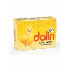 Dalin Sabun 100 Gr