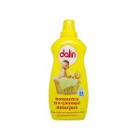 Dalin Konsantre Sıvı Çamaşır Deterjanı 1200 Ml