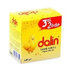 Dalin Sabun 3 lü Paket