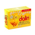 Dalin Sabun 100gr Papatyalı