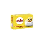 DALİN BEBEK SABUNU TEK PAKET 100GR