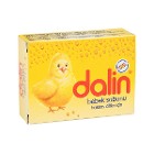 Dalin Bebek Sabunu 100gr