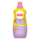 Dalin Lavanta Masalı Konsantre Yumuşatıcı 1500 Ml