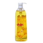 DALİN SAMPUAN 750 GR *6 ADET