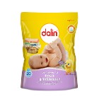 Dalin Granül Sabun 1000 gr