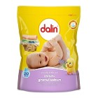 Granül Sabun 1000 g