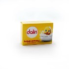 DALIN BEBEK SABUNU 100GR-1404-1497