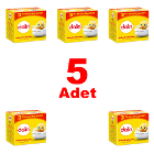 Dalin Sabun 100gr 3lü(5 Adet)