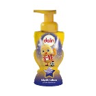 Dalin Köpük Sabun Orman Meyvesi Kokulu 300ml