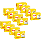 Dalin Bebek Sabunu Hassas Ciltler 12'li Paket