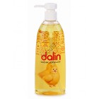 DALİN SAMPUAN 500 GR *6 ADET