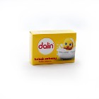 Dalin Baby Sabun 100GR.