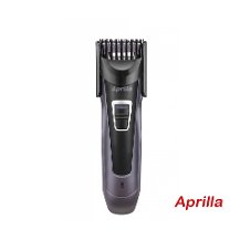 APRILLA AHC-5021 ŞARJLI SAÇ KESME MAKİNESİ