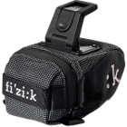Fizik Sele Altı Çanta Clip Small