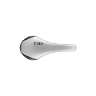 FİZİK SELE MTB GOBİ M5 BEYAZ/BEYAZ/GRİ MANGANESE KIZAK 220GR