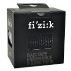 Fizik Endurance Gidon Bandı Soft Touch Siyah 2.5mm