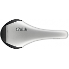Fizik Gobi M3 Sele K:ium Beyaz