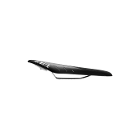 FİZİK SELE ROAD ARIONE R5 SİYAH/GRİ K:İUM KIZAK 205GR--(ÜCRETSİZ