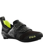 Fizik K1 UOMO SPD/SL Triatlon Bisiklet Ayakkabısı