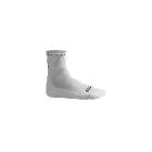 FİZİK KIŞLIK ÇORAP BEYAZ XL-XXL (45-48)