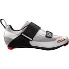 Fizik K5 UOMO SPD/SL Triatlon Bisiklet Ayakkabısı