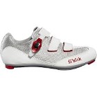 FİZİK R5 UOMO YOL AYAKKABISI 45