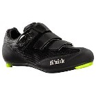 FİZİK R5 UOMO YOL AYAKKABI 42