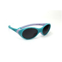 7276 C149 2-8 Yaş Topten Polarize Çocuk Güneş Gözlüğü
