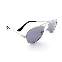 6006 C7 50 Topten Polarize Çocuk Güneş Gözlüğü