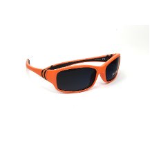 7328 C216 2-8 Yaş Topten Polarize Çocuk Güneş Gözlüğü