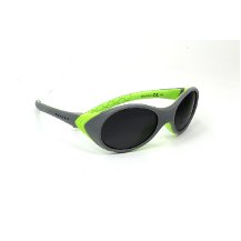 7276 C142 2-8 Yaş Topten Polarize Çocuk Güneş Gözlüğü