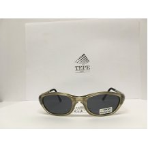 TOPTEN TT11129 C49 48 17 POLARİZE ÇOCUK GÜNEŞ GÖZLÜĞÜ