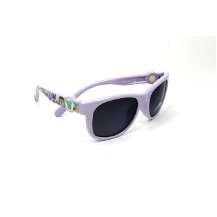 7330 C221 2-8 Yaş Topten Polarize Çocuk Güneş Gözlüğü