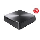 ASUS VM65-G074M i5-7200U 4G 1TB 3.5"
GO DOS (KM YOK)Â 3YIL H