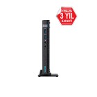 ASUS MINIPC E520-B004M İ7-7700T-4G-128G M.2 SSD-DOS-KB+MS-3YIL-H