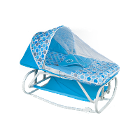 CAN ARAS 3008 TENTELİ ANADİZİ