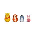 Winnie The Pooh İçinde Saklı Winnie Tpw72229