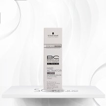 Bonacure Zayıf Saçlar İçin Güçlendirici Tonik 100ml