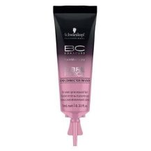 Bonacure Fibre Force Bond Connector Keratin Serum 10ML YENİ SERİ