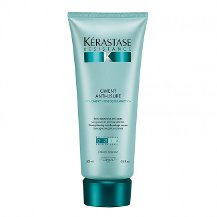 Kerastase Resistance Ciment Anti Usure [1-2] Yipranmiş Saç Kremi