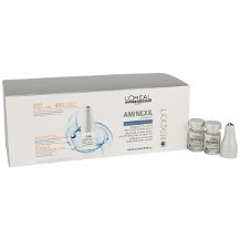 Bonacure Hair Growth Activating Serum Dökülme Önleyici Serum 7x10