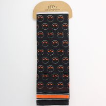 Desenli Bandana