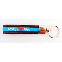 ModaCar TOFAŞK Anahtarlık 248804