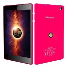SUNNY SN7854P 7.85 TABLET PEMBE