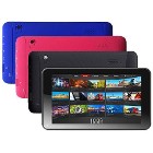 Sunny SN 7013K Siyah 8GB 7 Tablet