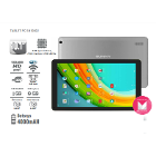 SUNNY 10002 10” TABLET