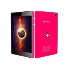 SUNNY 7854M 7,9'' MANYETİK ŞARJLI TABLET