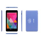 Sunny 7014 7'' Tablet -Dört Çekirdek A7 İşlemci+8Gb+1Gb
