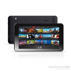 SUNNY SN7013S TABLET