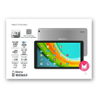 SUNNY SN 10002 10 İNÇ TABLET